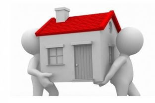 桂林高端搬家服务费用解析 从搬运到物业管理的全方位指南