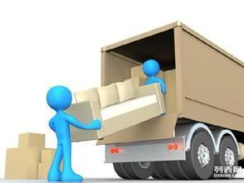 上海大众搬家公司 全城服务，价格透明，让搬家与家政更省心