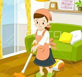 昆明专业家政与家具拆装服务指南 优选物业与家政推荐