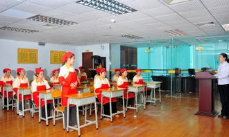 家政服务公司与物业管理 一站式生活服务的融合发展