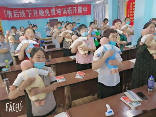 骏伯家政 以专业服务与人性关怀铸就客户忠诚度